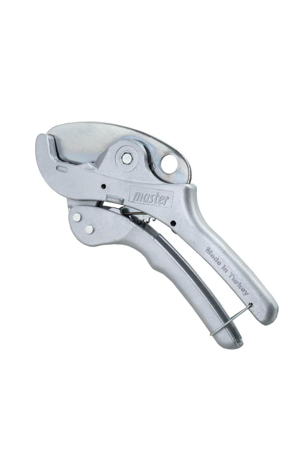 Master Pprc Boru Kesme Makası Sharp 42 mm.