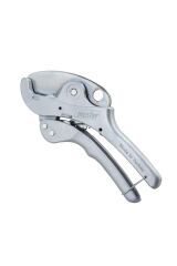 Master Pprc Boru Kesme Makası Sharp 42 mm.