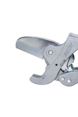 Master Pprc Boru Kesme Makası Sharp 42 mm.