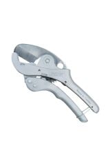 Master Pprc Boru Kesme Makası Sharp 42 mm.