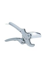 Master Pprc Boru Kesme Makası Sharp 42 mm.