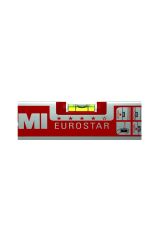BMI 50 cm. Su Terazisi- Eurostar