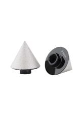 Sgs Mermer-Granit Konik Açma Panç M14 - Max.75 mm