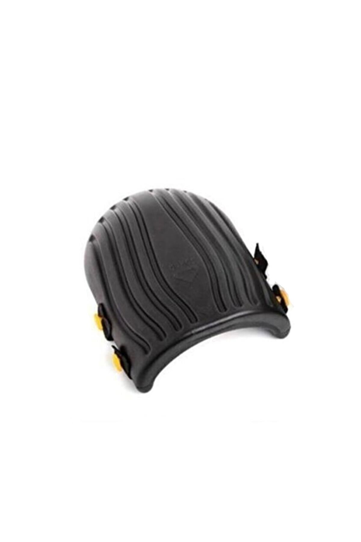 Dekor Poliüretan Dizlik (Tek)