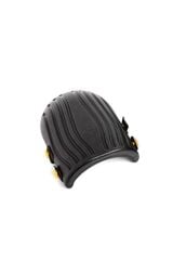 Dekor Poliüretan Dizlik (Tek)