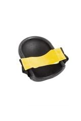 Dekor Poliüretan Dizlik (Tek)