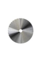 Master Ahşap Daire Testere 180 mm.70 Diş