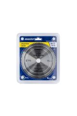Master Ahşap Daire Testere 180 mm.70 Diş