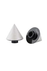 Sgs 2766 Mermer-Granit Konik Açma Panç M14 - Max. 50 mm