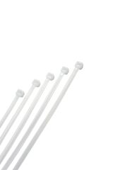 Sgs Cırt Kelepçe 4,8 mm x 450 mm (100 Adet)