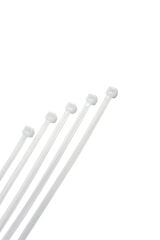 Sgs Cırt Kelepçe 4,8 mm x 450 mm (100 Adet)