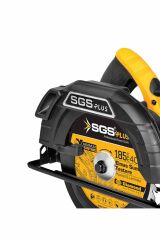 Sgs 5185 Sunta Kesme Makinası 1500W