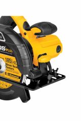 Sgs 5185 Sunta Kesme Makinası 1500W