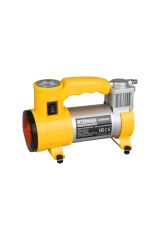 Rtrmax Mini Hava Kompresörü 12 V