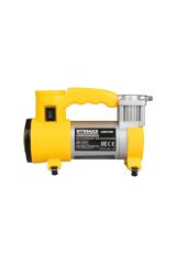 Rtrmax Mini Hava Kompresörü 12 V