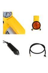 Rtrmax Mini Hava Kompresörü 12 V