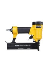 Rtrmax Havalı Çivi Çakma Tabancası 10-30 mm Çantalı