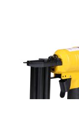 Rtrmax Havalı Çivi Çakma Tabancası 10-30 mm Çantalı