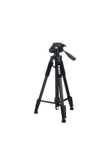 Rtrmax Rtm05 Teleskopik Tripod Ayak 1.5 mt.