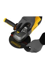 Rtrmax Rtm127 Büyük Taşlama Makinesi 180 mm. 2600W