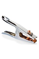 Sgs Kaynak Şase Pensesi 300 Amp.