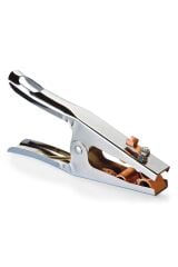 Sgs 319 Kaynak Şase Pensesi 300 Amp.