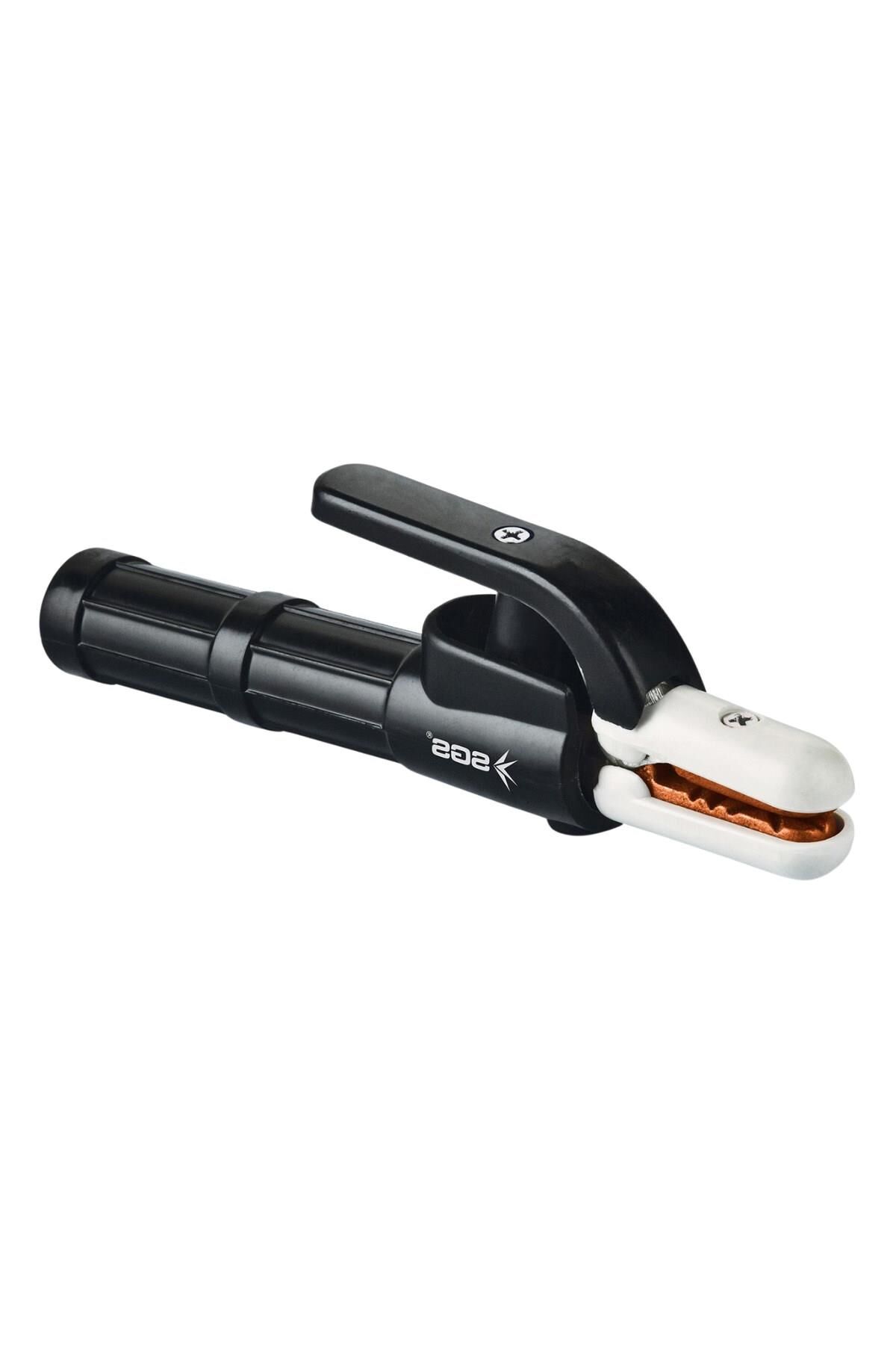 Sgs 315 Kaynak Pensesi Bakalit 300 Amp.