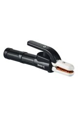 Sgs 315 Kaynak Pensesi Bakalit 300 Amp.