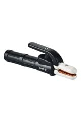 Sgs 315 Kaynak Pensesi Bakalit 300 Amp.