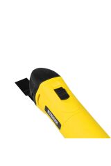 Rtrmax Rtm137 Çok Amaçlı Kesici Multitool 320 W Devir Ayarlı 20.000 RPM Çantalı