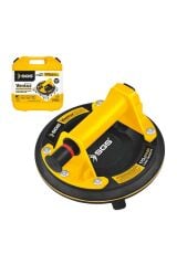 Sgs Vakumlu Vantuz Hava Pompalı