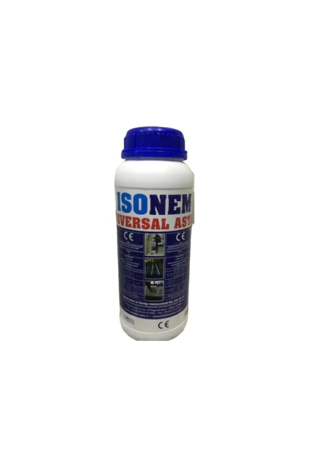 Isonem Universal 1/7 Konsantre Astar 1 kg