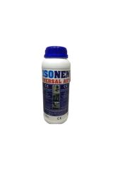 Isonem Universal 1/7 Konsantre Astar 1 kg