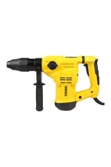 Rtrmax Rtm240 Sds Max Kırıcı Delici 1500W 9.0Jul. 40mm.