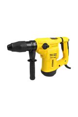 Rtrmax Rtm240 Sds Max Kırıcı Delici 1500W 9.0Jul. 40mm.