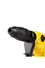 Rtrmax Rtm240 Sds Max Kırıcı Delici 1500W 9.0Jul. 40mm.