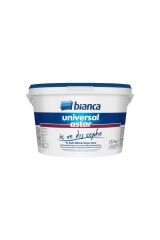 Bianca Üniversal Silikonlu İç Dış Astar 3,5 kg