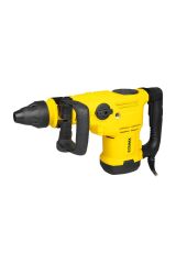 Rtrmax Rtm271 Sds Max Kırıcı Delici 1500W 25Jul. 50mm.