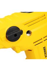 Rtrmax Rtm271 Sds Max Kırıcı Delici 1500W 25Jul. 50mm.