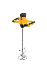 Sgs Karıştırıcı Mixer 1600 W