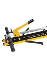 Sgs Seramik Granit Kesme Makinası DEV120