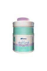 Bianca Liquid Diamond Su Bazlı Sıvı Elmas Parlak 600 gr.