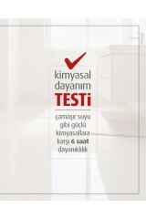 Bianca Liquid Diamond Su Bazlı Sıvı Elmas Parlak 600 gr.