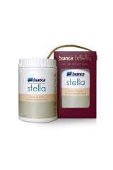 Bianca Stella Dönüşüm Boyası Beyaz 500 ml.