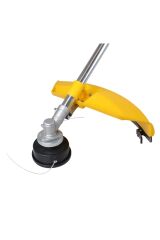 Rtrmax Benzinli Yan Tip Tırpan 52 CC 1.9 HP