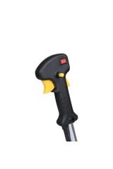 Rtrmax Benzinli Yan Tip Tırpan 52 CC 1.9 HP