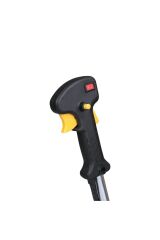 Rtrmax Benzinli Yan Tip Tırpan 52 CC 1.9 HP