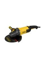 Rtrmax Rtm1230 Büyük Taşlama Makinesi 230 mm. 2300W