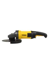 Rtrmax Rtm1230 Büyük Taşlama Makinesi 230 mm. 2300W