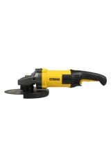 Rtrmax Rtm1230 Büyük Taşlama Makinesi 230 mm. 2300W